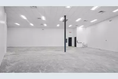 40 Industrial Park Drive, Henderson, NC 27537 - Photo 27