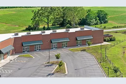 40 Industrial Park Drive, Henderson, NC 27537 - Photo 7