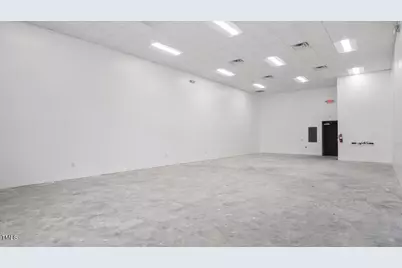 40 Industrial Park Drive, Henderson, NC 27537 - Photo 25