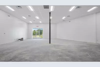 40 Industrial Park Drive, Henderson, NC 27537 - Photo 15