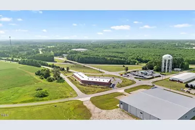 40 Industrial Park Drive, Henderson, NC 27537 - Photo 29