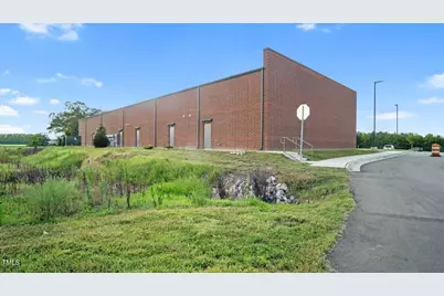 40 Industrial Park Drive, Henderson, NC 27537 - Photo 35