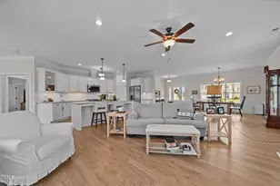 975 Whiskey Ct, Grimesland, NC 27837 - Photo 13