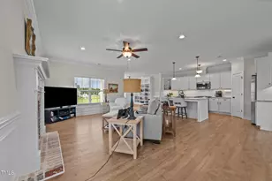 975 Whiskey Ct, Grimesland, NC 27837 - Photo 11