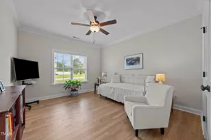 975 Whiskey Ct, Grimesland, NC 27837 - Photo 29