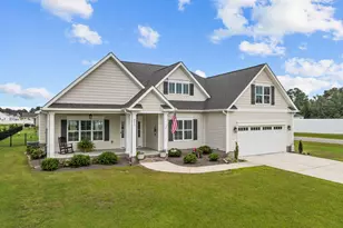 975 Whiskey Ct, Grimesland, NC 27837 - Photo 45