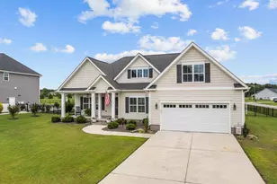 975 Whiskey Ct, Grimesland, NC 27837 - Photo 7