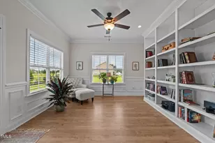 975 Whiskey Ct, Grimesland, NC 27837 - Photo 19