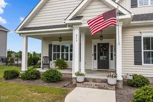 975 Whiskey Ct, Grimesland, NC 27837 - Photo 5