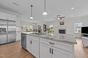 975 Whiskey Ct, Grimesland, NC 27837 - Photo 17