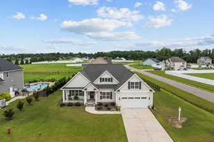 975 Whiskey Ct, Grimesland, NC 27837 - Photo 49