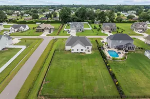 975 Whiskey Ct, Grimesland, NC 27837 - Photo 39