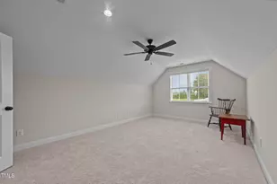 975 Whiskey Ct, Grimesland, NC 27837 - Photo 35