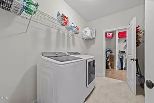 975 Whiskey Ct, Grimesland, NC 27837 - Photo 37
