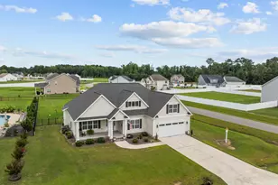 975 Whiskey Ct, Grimesland, NC 27837 - Photo 47