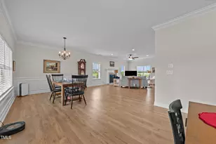 975 Whiskey Ct, Grimesland, NC 27837 - Photo 9