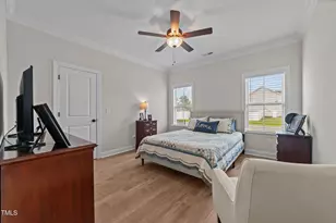 975 Whiskey Ct, Grimesland, NC 27837 - Photo 31