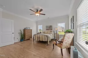 975 Whiskey Ct, Grimesland, NC 27837 - Photo 23