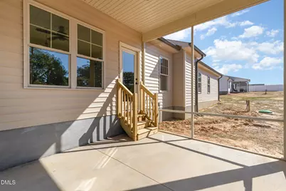 259 Tee Drive #(Lot 14), Selma, NC 27576 - Photo 27