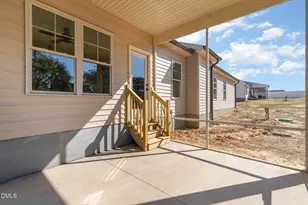 259 Tee Dr, Selma, NC 27576 - Photo 27