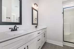 259 Tee Dr, Selma, NC 27576 - Photo 21