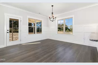 259 Tee Drive #(Lot 14), Selma, NC 27576 - Photo 11