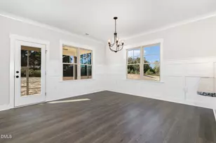 259 Tee Dr, Selma, NC 27576 - Photo 11