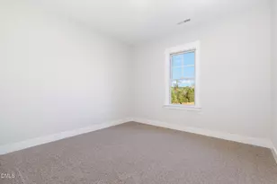 259 Tee Dr, Selma, NC 27576 - Photo 25