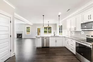 259 Tee Dr, Selma, NC 27576 - Photo 17