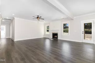 259 Tee Dr, Selma, NC 27576 - Photo 9