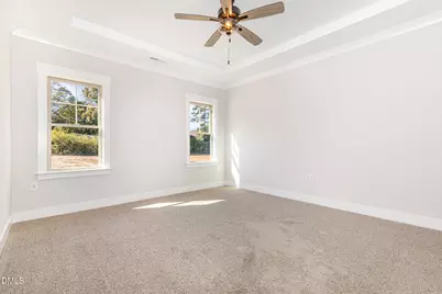 259 Tee Drive #(Lot 14), Selma, NC 27576 - Photo 19