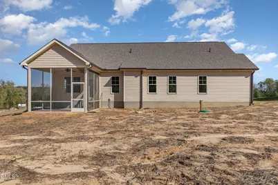 259 Tee Drive #(Lot 14), Selma, NC 27576 - Photo 29