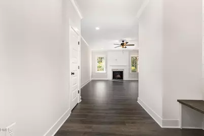 259 Tee Drive #(Lot 14), Selma, NC 27576 - Photo 5