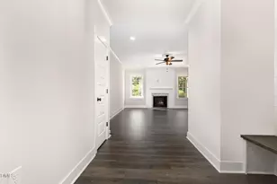 259 Tee Dr, Selma, NC 27576 - Photo 5