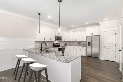 259 Tee Drive #(Lot 14), Selma, NC 27576 - Photo 15