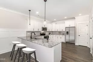 259 Tee Dr, Selma, NC 27576 - Photo 15