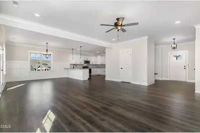 259 Tee Drive, Selma, NC 27576 - Photo 7