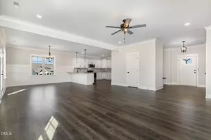 259 Tee Dr, Selma, NC 27576 - Photo 7