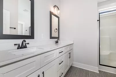 259 Tee Drive #(Lot 14), Selma, NC 27576 - Photo 21