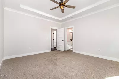 259 Tee Drive, Selma, NC 27576 - Photo 17