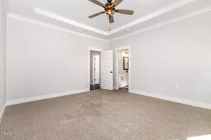 259 Tee Dr, Selma, NC 27576 - Photo 17