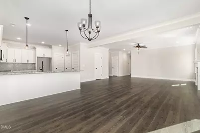 259 Tee Drive #(Lot 14), Selma, NC 27576 - Photo 13