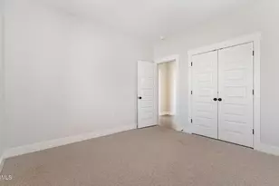 259 Tee Dr, Selma, NC 27576 - Photo 23