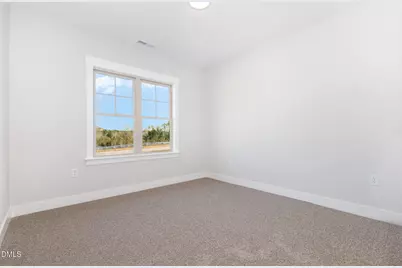 259 Tee Drive #(Lot 14), Selma, NC 27576 - Photo 23