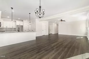 259 Tee Dr, Selma, NC 27576 - Photo 13