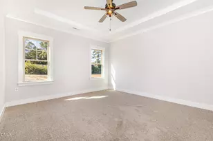 259 Tee Dr, Selma, NC 27576 - Photo 19