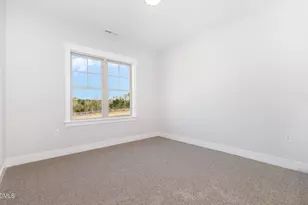 259 Tee Dr, Selma, NC 27576 - Photo 23