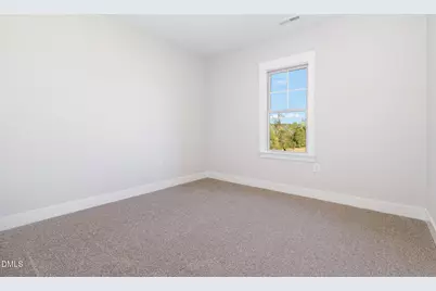 259 Tee Drive #(Lot 14), Selma, NC 27576 - Photo 25