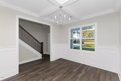 162 Surles Landing Way, Benson, NC 27504 - Photo 3