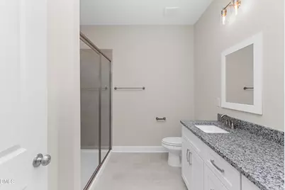 162 Surles Landing Way, Benson, NC 27504 - Photo 15